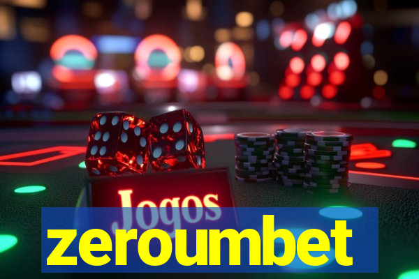 zeroumbet