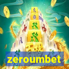 zeroumbet