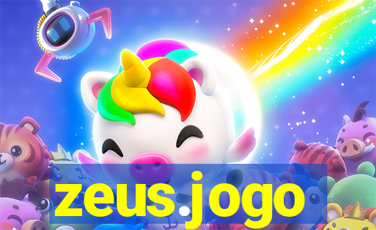 zeus.jogo