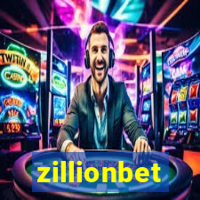 zillionbet