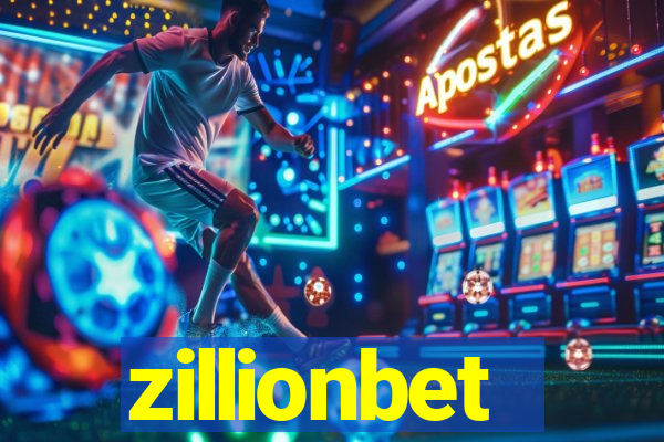 zillionbet