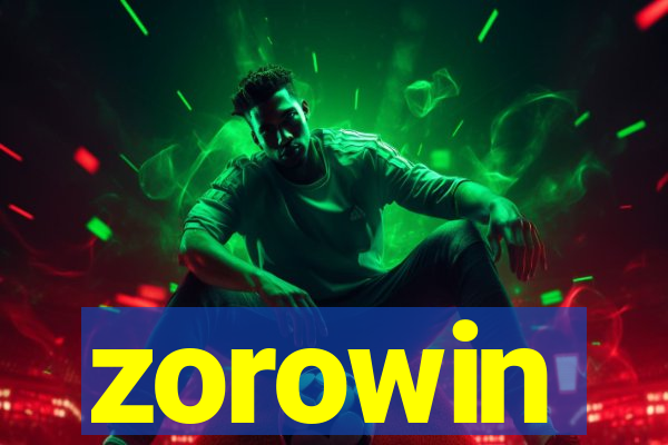 zorowin