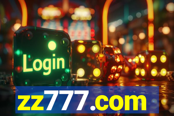 zz777.com