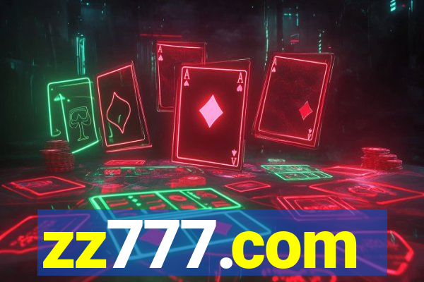 zz777.com