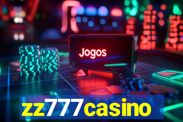 zz777casino