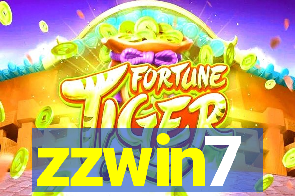 zzwin7