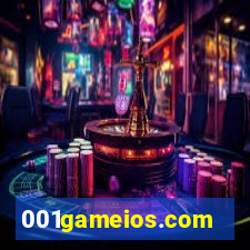 001gameios.com