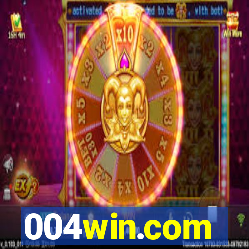 004win.com