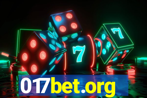 017bet.org