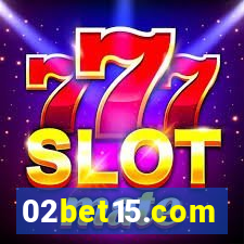 02bet15.com