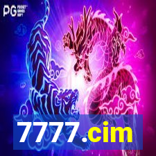 7777.cim