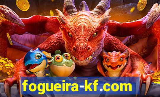 fogueira-kf.com