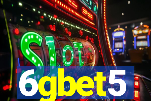 6gbet5