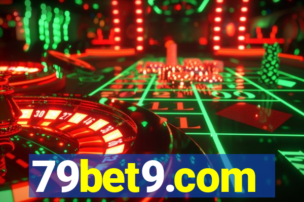 79bet9.com