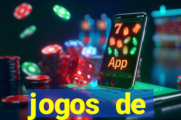 jogos de playstation 2 para android download