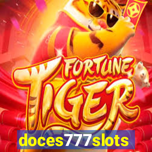 doces777slots