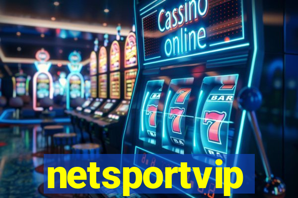 netsportvip