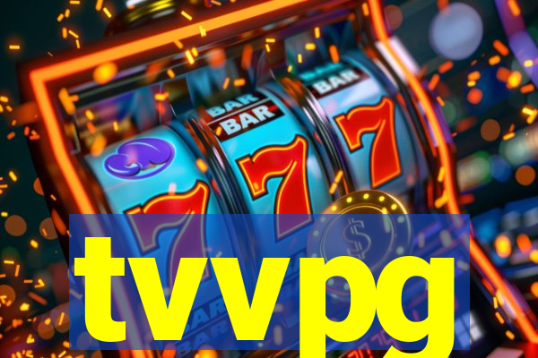 tvvpg