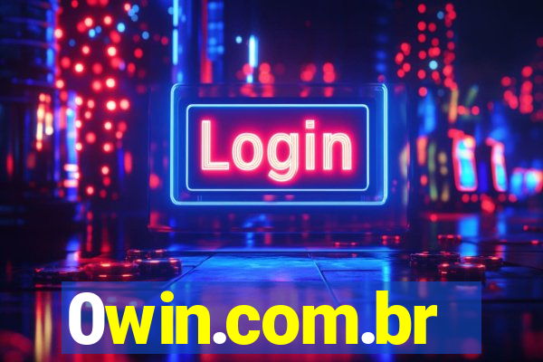 0win.com.br