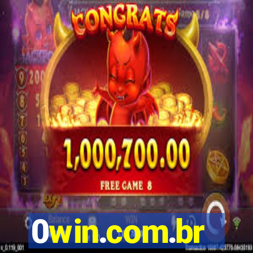 0win.com.br