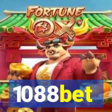 1088bet