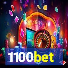 1100bet