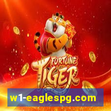 w1-eaglespg.com