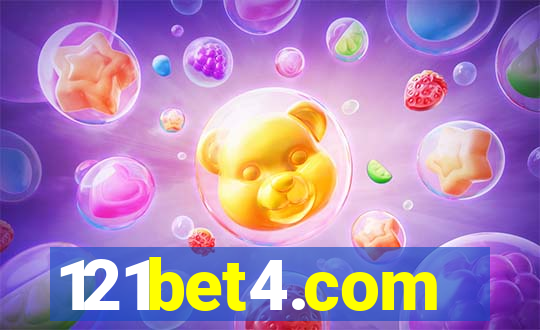 121bet4.com