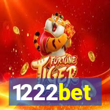 1222bet