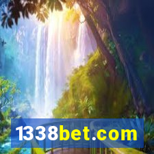 1338bet.com