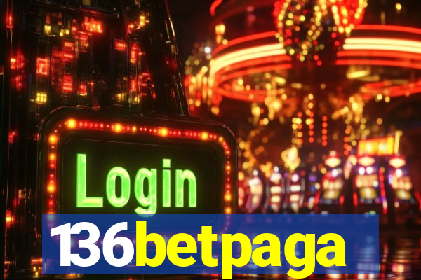 136betpaga