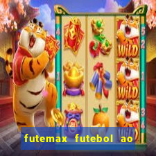 futemax futebol ao vivo hoje barcelona