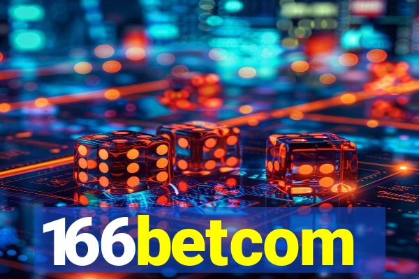 166betcom