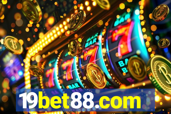 19bet88.com