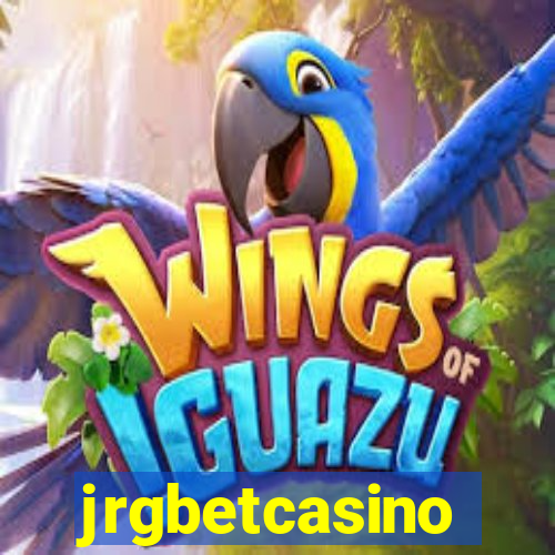 jrgbetcasino