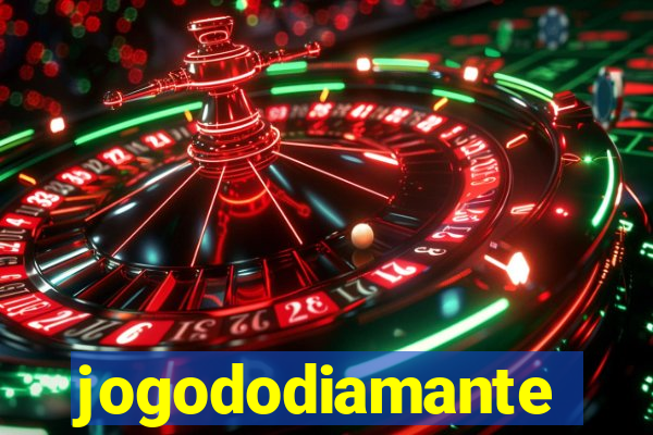 jogododiamante