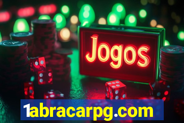 1abracarpg.com