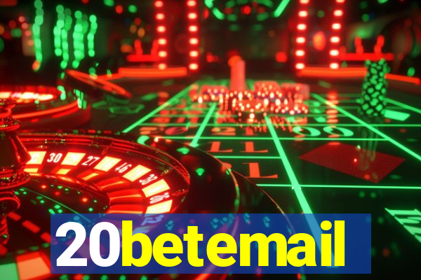 20betemail