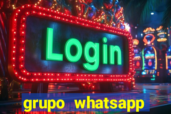 grupo whatsapp cruzeiro esporte