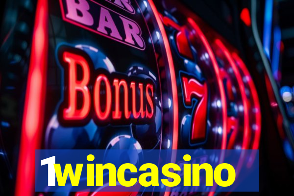 1wincasino