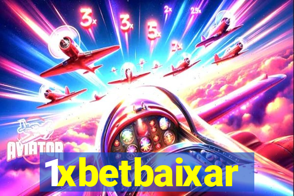 1xbetbaixar