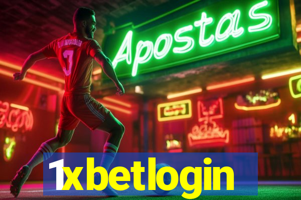 1xbetlogin