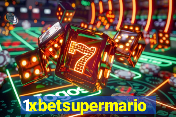 1xbetsupermario