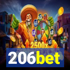 206bet