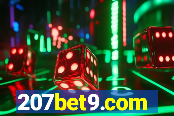 207bet9.com