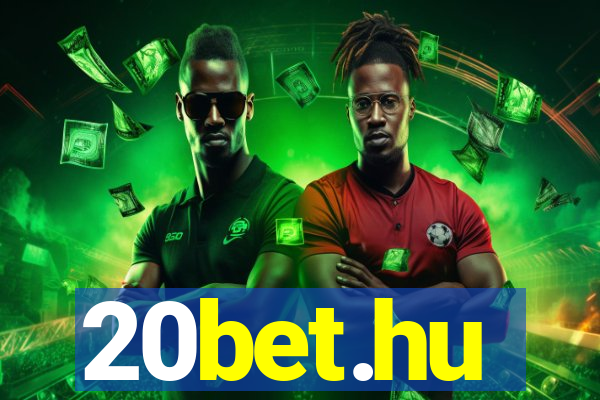 20bet.hu