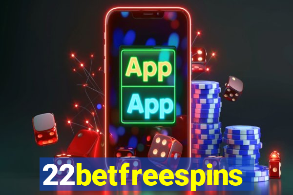 22betfreespins