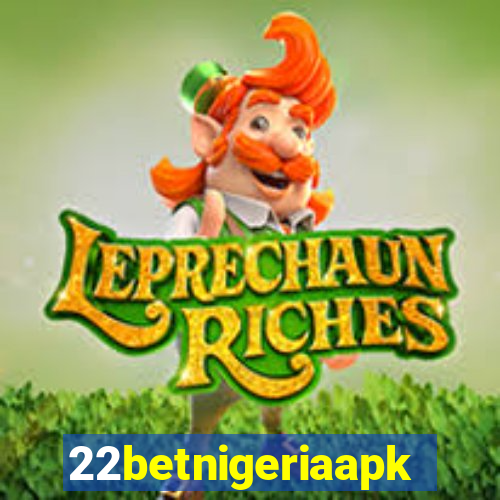 22betnigeriaapk