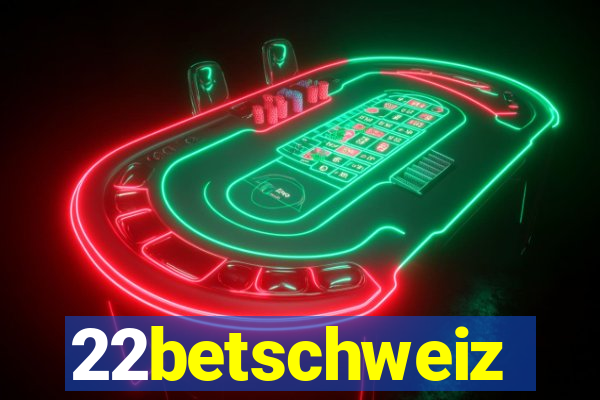 22betschweiz