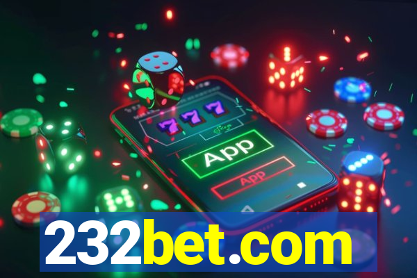 232bet.com